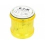 Сигнализатор световой мигающий световой сигнал EATON ELECTRIC SL7-BL230-Y (SL7-BL230-Y)