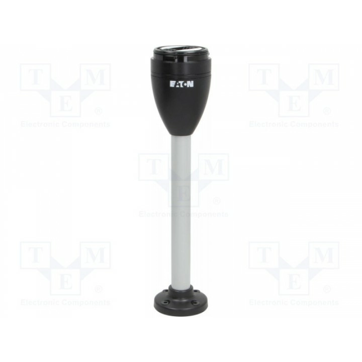 Аксессуары для сигнализаторов основание ip66 EATON ELECTRIC SL7-CB-250 (SL7-CB-250)
