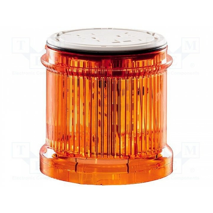 Сигнализатор световой непрерывный световой сигнал EATON ELECTRIC SL7-L230-A (SL7-L230-A)