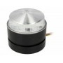 Сигнализатор световой синий MOFLASH SIGNALLING LTD LED80-02-03 (LED80-02-03)