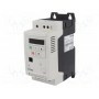 Инвертор мощность двигателя макс 1, 5квт EATON ELECTRIC DC1-127D0FN-A20CE1 (DC1-127D0FN-A20CE1)