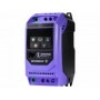 Инвертор векторный мощность двигателя макс 1, 5квт INVERTEK DRIVES ODE-3-120070-1012 (ODE-3-120070-1012)