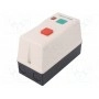 Магнитный пускатель для электродвигателя 1, 5квт SCHNEIDER ELECTRIC LE1M35Q710 (LE1M35Q710)