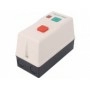 Магнитный пускатель для электродвигателя 1, 5квт SCHNEIDER ELECTRIC LE1M35Q710 (LE1M35Q710)