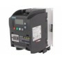 Инвертор мощность двигателя макс 1, 5квт SIEMENS 6SL3210-5BE21-5CV0 (6SL3210-5BE21-5CV0)