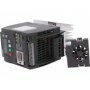 Инвертор мощность двигателя макс 1, 5квт SIEMENS 6SL3210-5BE21-5CV0 (6SL3210-5BE21-5CV0)
