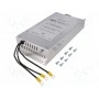 Фильтр rfi 29а OMRON A1000-FIV3030-RE (A1000-FIV3030-RE)