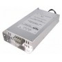 Фильтр rfi 29а OMRON A1000-FIV3030-RE (A1000-FIV3030-RE)