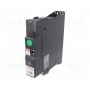 Инвертор векторный мощность двигателя макс 1, 5квт SCHNEIDER ELECTRIC ATV320U15N4B (ATV320U15N4B)