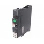 Инвертор векторный мощность двигателя макс 1, 5квт SCHNEIDER ELECTRIC ATV320U15N4B (ATV320U15N4B)