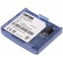 Инвертор векторный мощность двигателя макс 0, 55квт LENZE I5DAE155F10010000S (I5DAE155F10010000S)