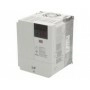 Инвертор векторный мощность двигателя макс 4/5, 5квт LS INDUSTRIAL SYSTEMS LSLV0040 S100-4EOFNM (LSLV0040S1004EOFNM)