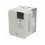 Инвертор векторный мощность двигателя макс 4/5, 5квт LS INDUSTRIAL SYSTEMS LSLV0040 S100-4EOFNM (LSLV0040S1004EOFNM)
