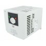 Инвертор мощность двигателя макс 2, 2квт LS INDUSTRIAL SYSTEMS SV022IG5A-4 (SV022IG5A-4)
