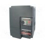 Инвертор векторный мощность двигателя макс 5, 5квт TOSHIBA VFS15-4055PL-W1 (VFS15-4055PL-W)