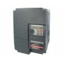 Инвертор векторный мощность двигателя макс 5, 5квт TOSHIBA VFS15-4055PL-W1 (VFS15-4055PL-W)