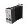 Устройство плавного пуска uпит 400÷480вac DANFOSS 037N0039 (MCI15/400VAC)