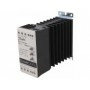 Устройство плавного пуска uпит 400÷480вac DANFOSS 037N0039 (MCI15/400VAC)