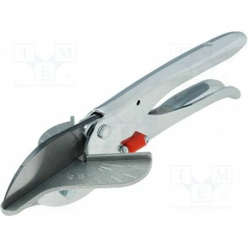 Ножницы GELBAU 0100.3084