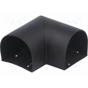 Соединитель GELBAU 3050.0071