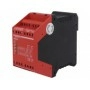 Модуль безопасности серия Preventa SCHNEIDER ELECTRIC XPSAK311144 (XPSAK311144)