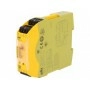 Защитное реле серия pnoz s4 PILZ 750134 (PZ-750134)