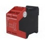 Модуль безопасности серия Preventa SCHNEIDER ELECTRIC XPSAK311144 (XPSAK311144)
