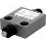 Концевой выключатель толкатель ø7мм HONEYWELL 14CE18-Q (14CE18-Q)