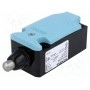 Концевой выключатель длинный толкатель SIEMENS 3SE5112-0CC02 (3SE5112-0CC02)