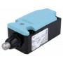Концевой выключатель длинный толкатель SIEMENS 3SE5112-0CC02 (3SE5112-0CC02)