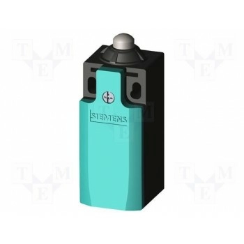 Концевой выключатель SIEMENS 3SE5212-0BB01