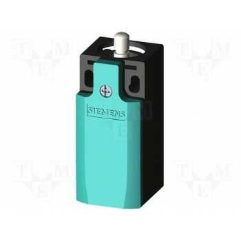 Концевой выключатель SIEMENS 3SE5212-0CC05