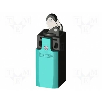 Концевой выключатель no + nc SIEMENS 3SE5212-0CE10