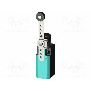 Концевой выключатель no + nc SIEMENS 3SE5212-0CK60