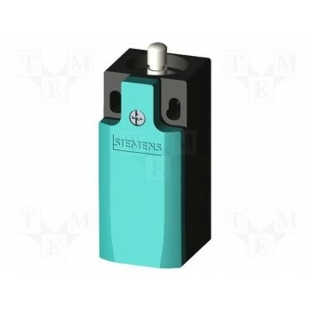 Концевой выключатель SIEMENS 3SE5232-0CC05