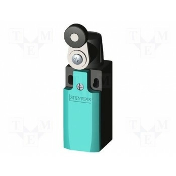 Концевой выключатель no + nc SIEMENS 3SE5232-0HK21