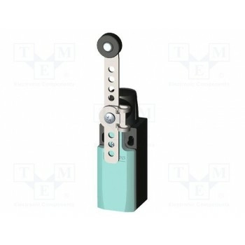 Концевой выключатель no + nc SIEMENS 3SE5232-0HK60