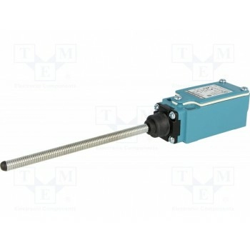 Концевой выключатель пружина HONEYWELL GLCB01E7B