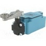 Концевой выключатель поворотный рычаг с роликом HONEYWELL GLFB01A1B (GLFB01A1B)