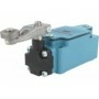Концевой выключатель поворотный рычаг с роликом HONEYWELL GLFB01A1B (GLFB01A1B)