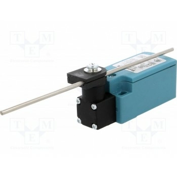 Концевой выключатель регулируемый стержень HONEYWELL GLLA01A4J