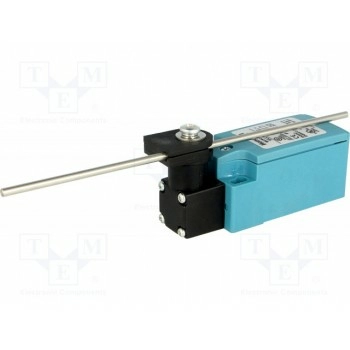 Концевой выключатель регулируемый стержень HONEYWELL GLLC01A4J