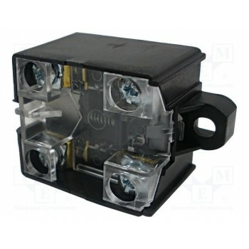 Рабочие контакты HONEYWELL GLZ301