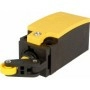 Концевой выключатель no + nc EATON ELECTRIC LS-11L (LS-11/L)