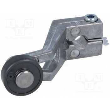 Головка привода совместим с lsa1a HONEYWELL LSZ55C