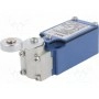 Концевой выключатель no + nc PANASONIC MAM1F43Z11 (MAM1F43Z11)