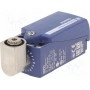Концевой выключатель без рычага SCHNEIDER ELECTRIC XCKP2101P16 (XCKP2101P16)
