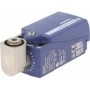 Концевой выключатель без рычага SCHNEIDER ELECTRIC XCKP2101P16 (XCKP2101P16)