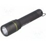 Фонарик LED GP GPDESIGN P15-BB1 (GP-PP15)