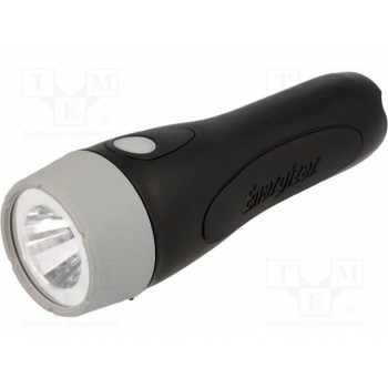 Фонарик LED ENERGIZER LED-GRIP-2D